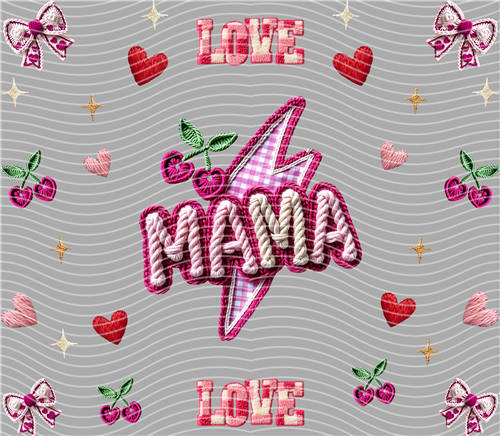 20oz cup wraps-U 949